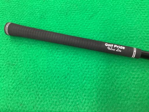 �r�s�d�`�k�s�g�@�f�k�n�h�q�d�@�T�v