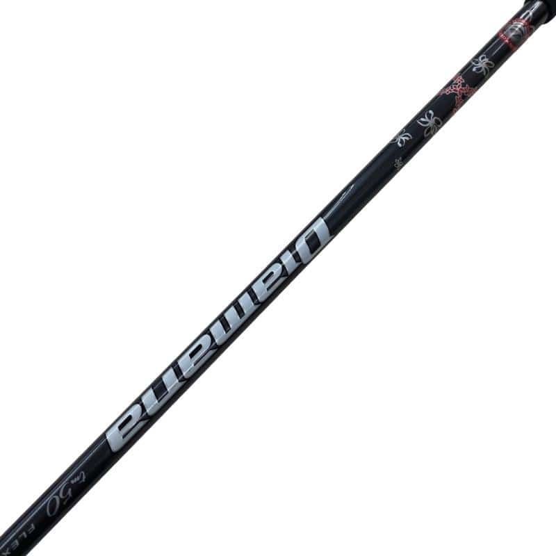 �r�s�d�`�k�s�g�Q�@�o�k�t�r�@�T�v