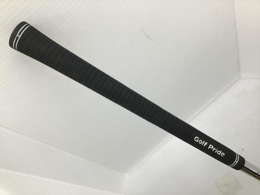 b@qsw@cddo@enqfdc@TQ°^PO°@etkk