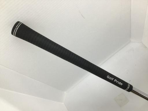 b@qsw@cddo@enqfdc@TW°^PQ°@lhc