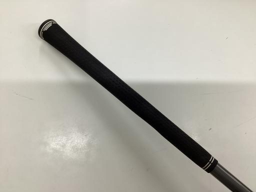 �����������@�c�`�q�j�r�o�d�d�c�@�w�@�P�O�D�T°