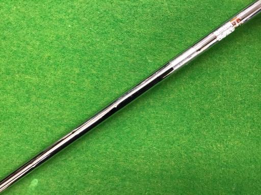 �l�c�@�T�@�i�`�v�r�@�N�����@�T�O°�^�P�O°�r