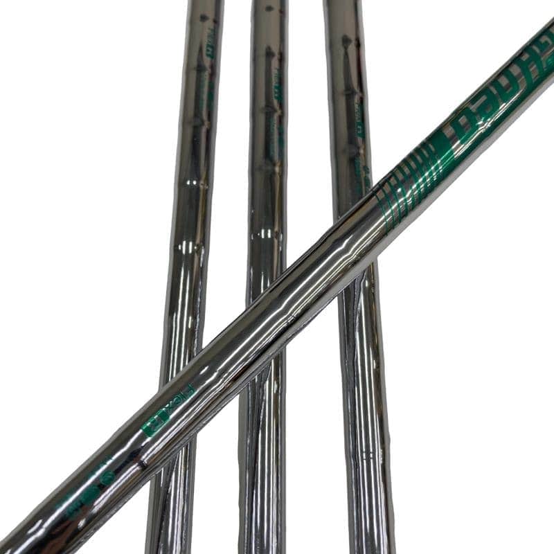 �a�q�h�c�f�d�r�s�n�m�d�@�Q�S�Q�b�a�{�@�U�r�i���{���F�S�{�Z�b�g�j