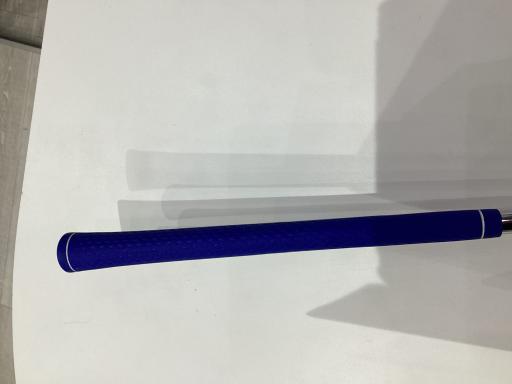 �c�i�|�T�@�S�W°