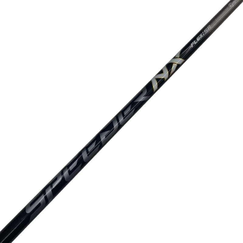 rsd`ksg@fknhqd@PODT°