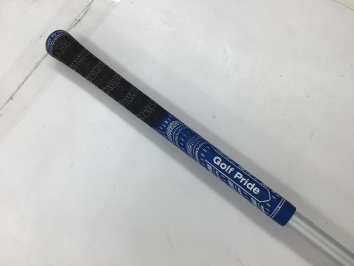 rsd`ksgQ@oktr@PODT°