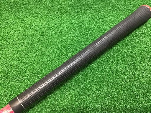 �q�X�@�@�X�D�T°