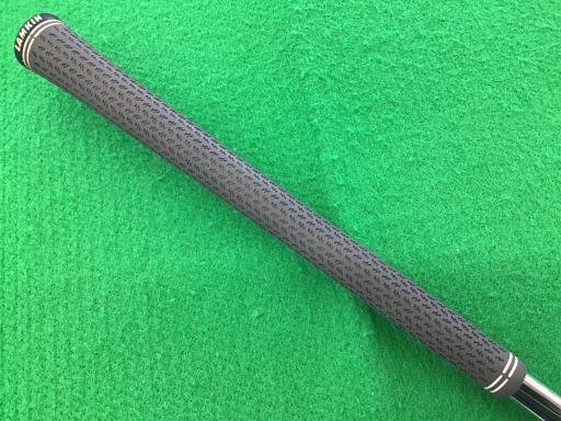 s@l@lhkkdc@fqhmc@R@TW°^OW°