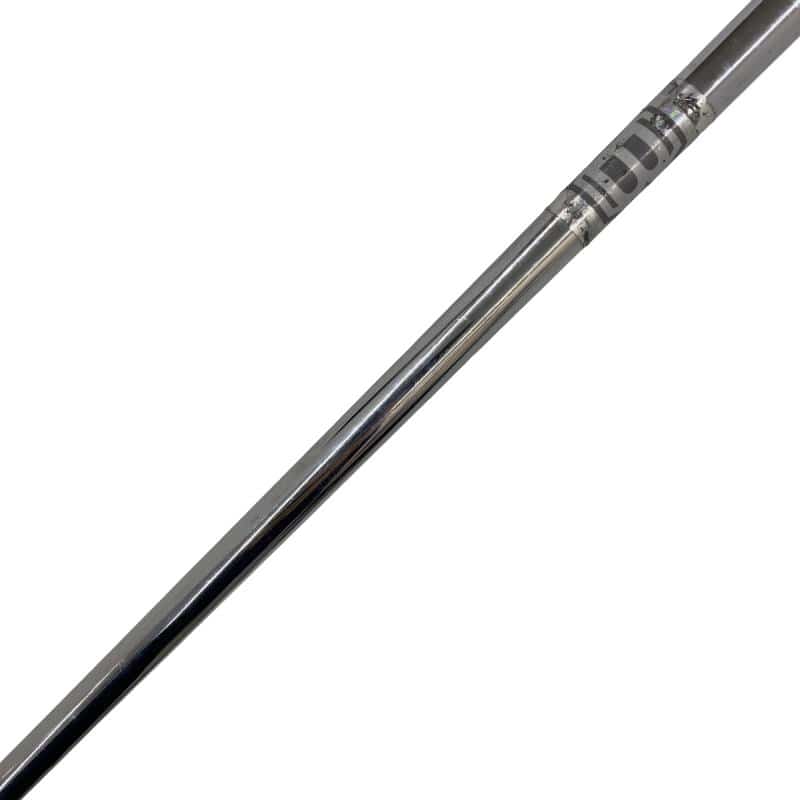 �a�d�s�s�h�m�`�q�c�h�@�r�s�t�c�h�n�@�r�s�n�b�j�@�Q�i�Q�O�P�X�j�@�R�S�C���`