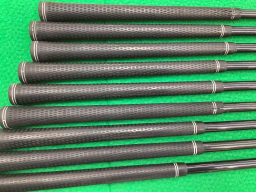 sntqrs`fd@uROP@POri{FX{Zbgj