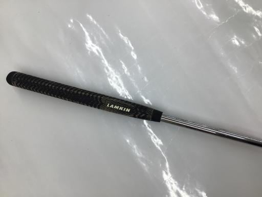 rbnssx@b`ldqnm@r@@mdvonqs@Q@RTC`