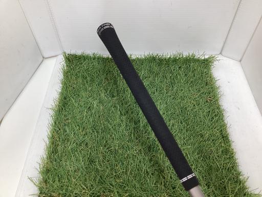 �f�S�R�O�@�t�R