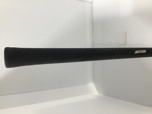 sntq@vnqkc@svVRV@STT@@XDT°