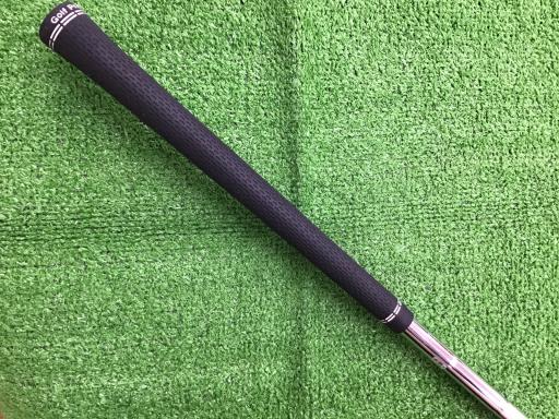 unjdx@rohm@lhkkdc@rlW@cA[N@TQ°^PQ°e