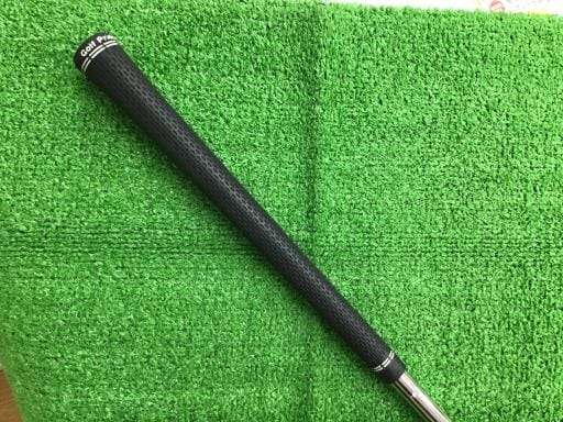 unjdx@rohm@lhkkdc@rlX@cA[N@UO°^PS°j