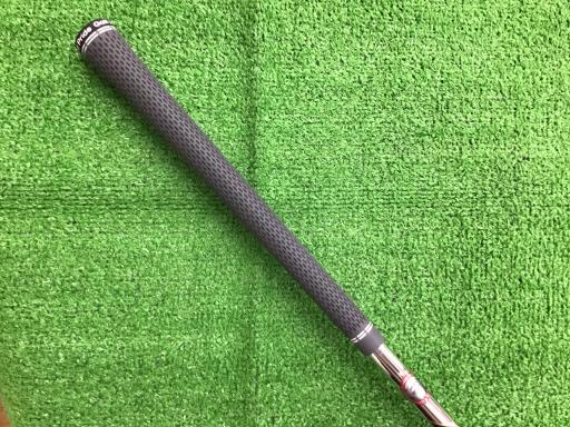 �s�����������@�l�������@�l�h�k�k�d�c�@�f�q�h�m�c�@�S�@�T�U°�^�P�S°