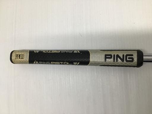 rhfl`@f@sxmd@RSC`iooUQj