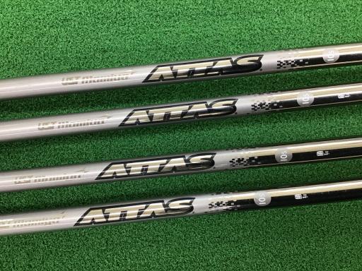 owf@OQPPiQOQPj@@Uri{FS{Zbgj