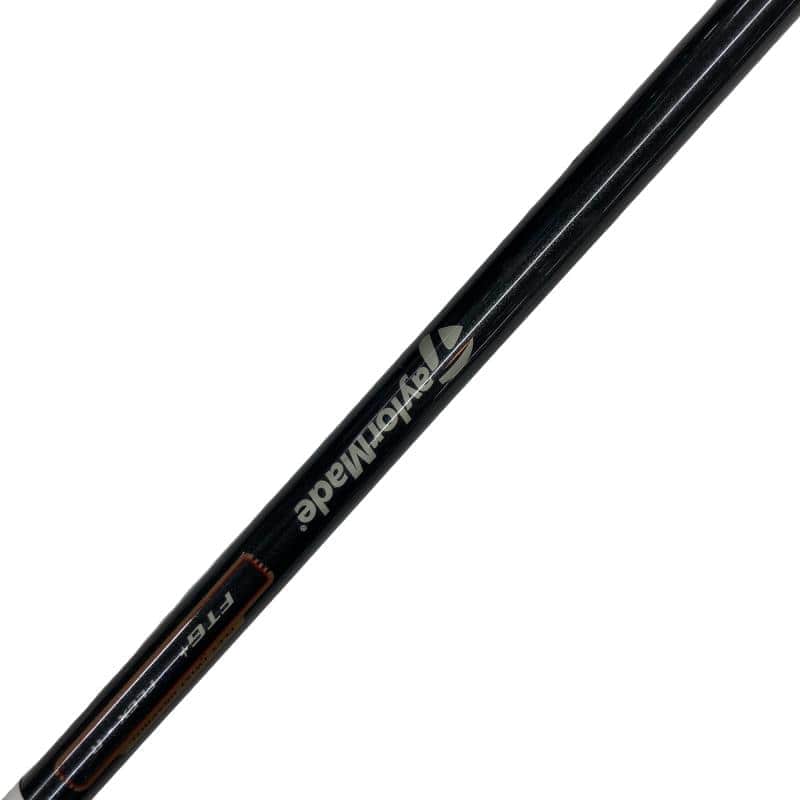 �q�d�r�b�t�d�i�Q�O�O�P�j�@�T�v