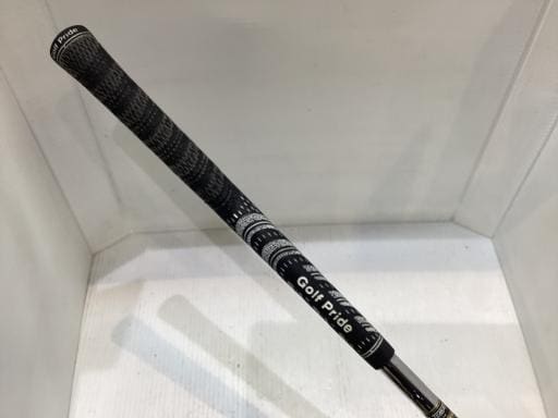 �b�����������������@�T�W�W�@�q�s�w�@�Q�D�O�@�u���b�N�T�e���@�T�Q°�^�P�O°