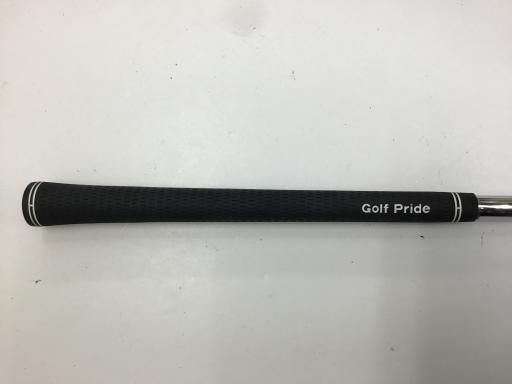 �u�n�j�d�x�@�r�o�h�m�@�l�h�k�k�d�c�@�r�l�V�@�W�F�b�g�u���b�N�@�T�W°�^�O�W°�l