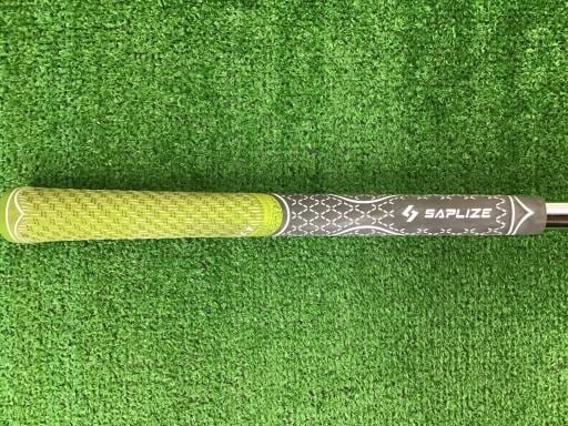 �c�������������@�v���������@�c�v�|�P�Q�O�f�@�V���o�[�@�T�Q°