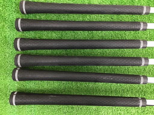 �r�q�h�w�n�m�@�y�X�S�T�@�U�r�i���{���F�U�{�Z�b�g�j