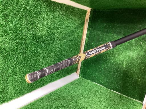 fnkcdm@oqhw@sq|OP@tS