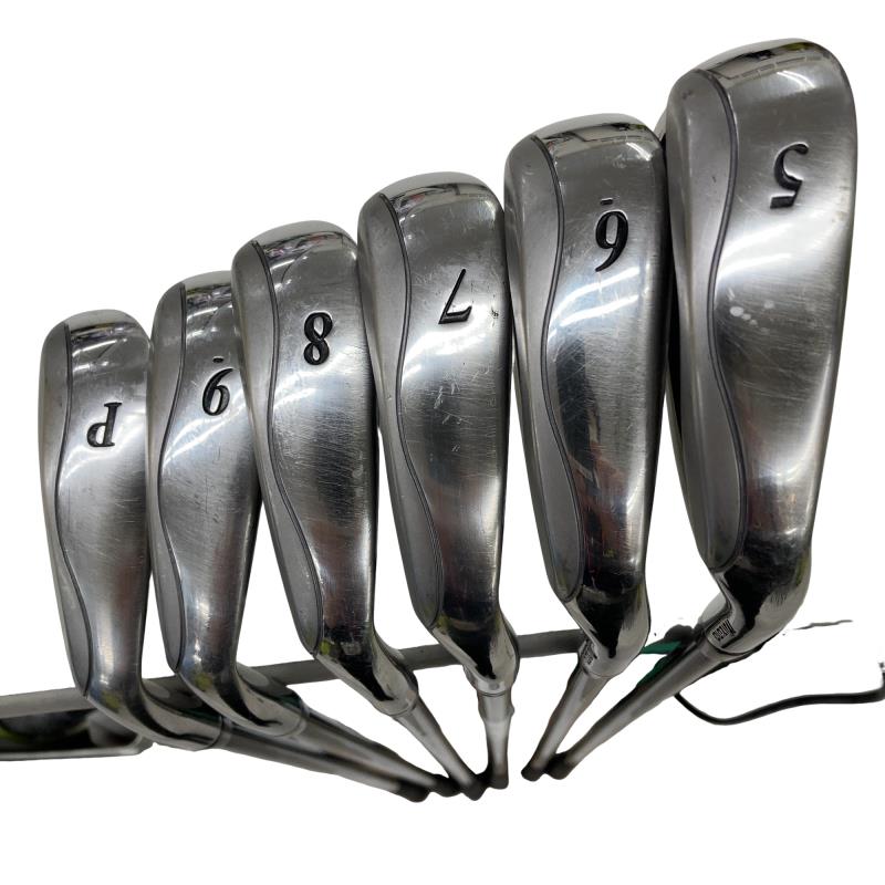 dtqtr@S`c@Wri{FU{Zbgj