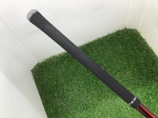 fSQT@l`w@PODT°iA[RXtj