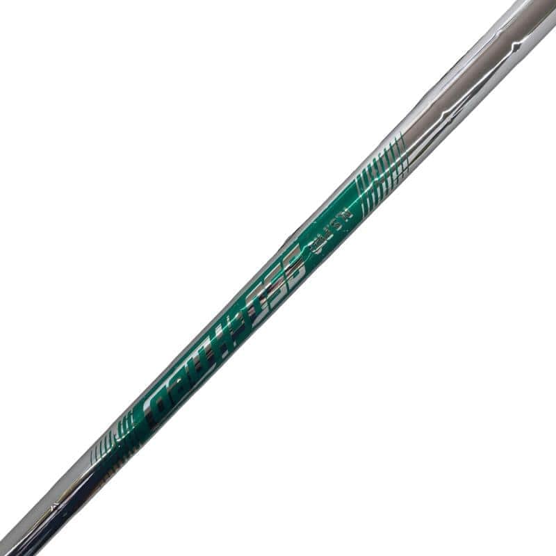 �c�������������@�v���������@�c�v�|�P�Q�R�@�V���o�[�@�T�U°