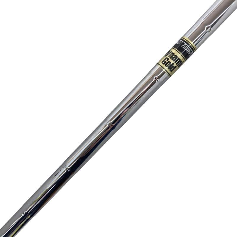 s@l@lhkkdc@fqhmciuYj@UO°^PO°