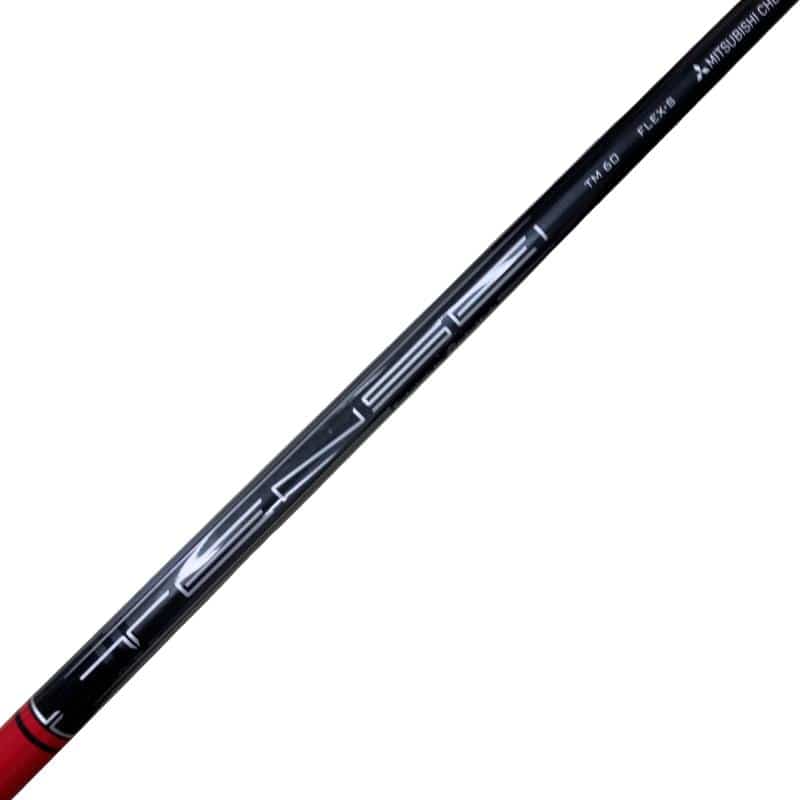 �r�s�d�`�k�s�g�Q�@�g�c�@�t�S