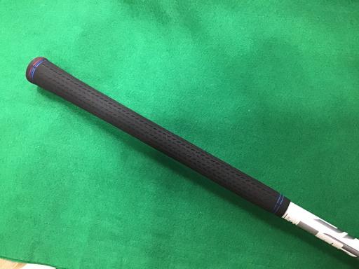 �����������@�`�d�q�n�i�d�s�@�n�m�d�@�k�d�m�f�s�g�@�S�t