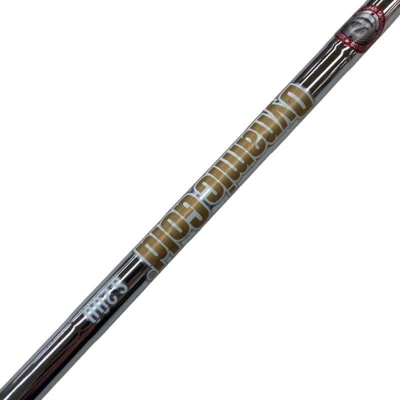 �s�����������@�l�������@�l�h�k�k�d�c�@�f�q�h�m�c�@�R�@�T�O°�^�O�X°