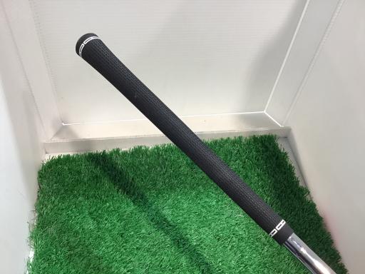 unjdx@rohm@lhkkdc@rlPO@cA[N@TQ°^PQ°e