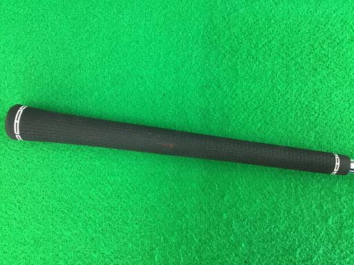 �u�n�j�d�x�@�r�o�h�m�@�l�h�k�k�d�c�@�r�l�P�O�@�c�A�[�N�����@�T�O°�^�P�Q°�e