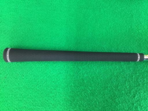 �u�n�j�d�x�@�r�o�h�m�@�l�h�k�k�d�c�@�r�l�P�O�@�c�A�[�N�����@�T�S°�^�P�O°�r