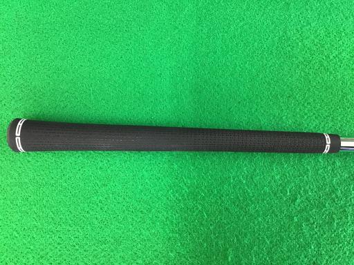 unjdx@rohm@lhkkdc@rlPO@jbP@TW°^PS°j