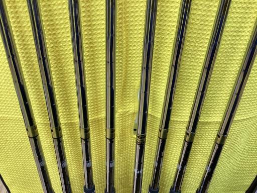 sntqrs`fd@sr|QOQ@Wri{FW{Zbgj