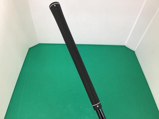 aqhcfdrsnmd@ifq@@XDT°