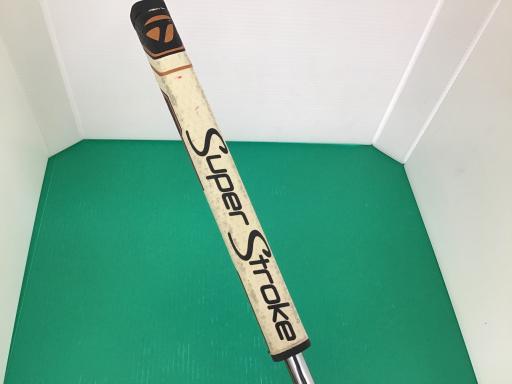 so@bnkkdbshnm@ak`bj@bnoodq@`qclnqd@RiNNlbNj@RSC`iX[p[Xg[Nj