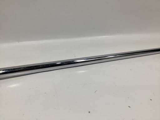 �s�����@�g�n�s�@���P