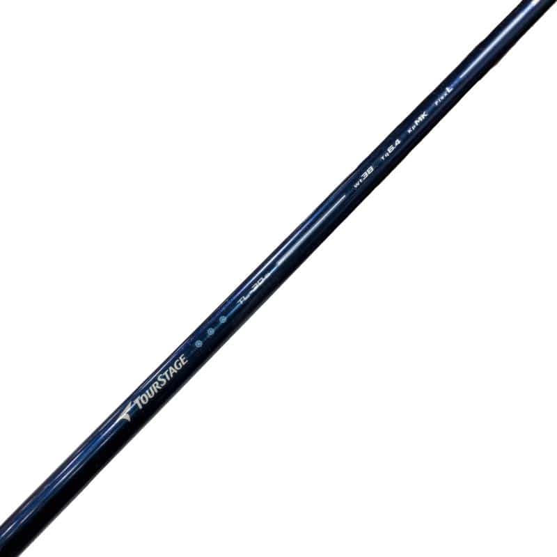 �s�n�t�q�r�s�`�f�d�@�u���p�@�b�k�i�Q�O�O�U�j�@�R�v�@���f�B�[�X