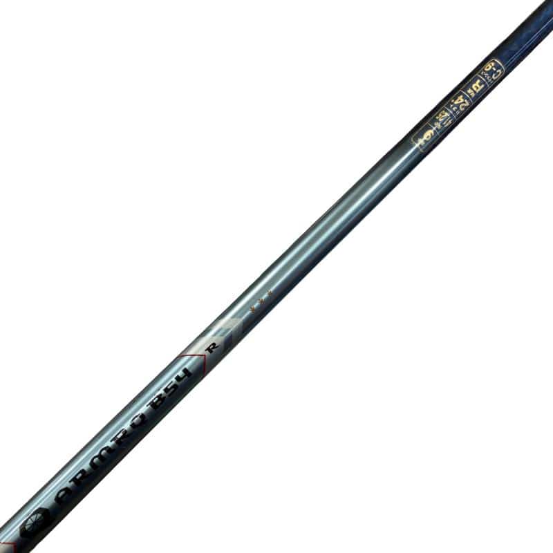 �a�d�q�d�r�@�l�f�W�P�P�@�X�v