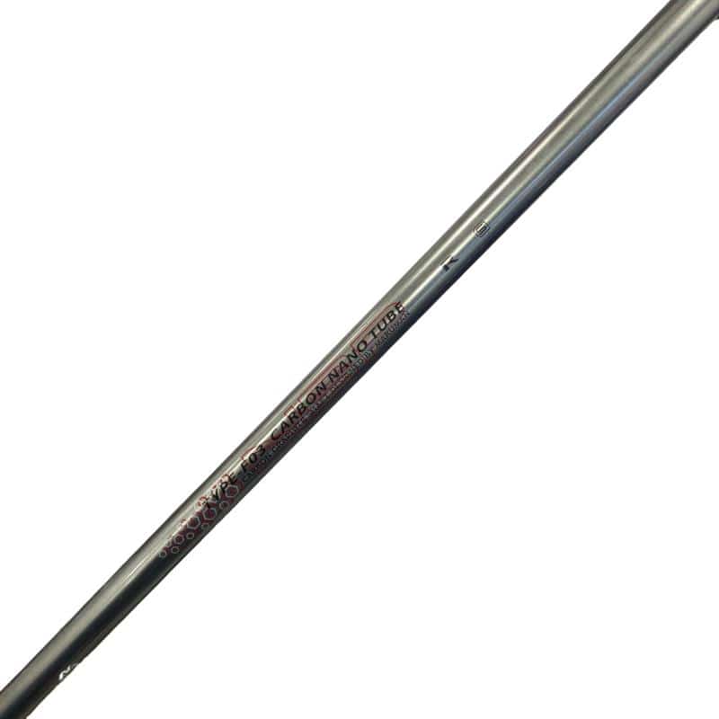 �r�g�t�s�s�k�d�@�l�|�r�n�k�d�@�@�T�v