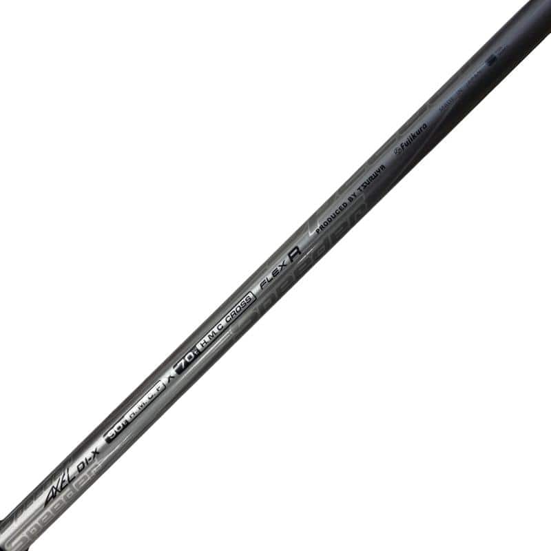 �`�w�d�k�@�c�h�|�w�@�R�v