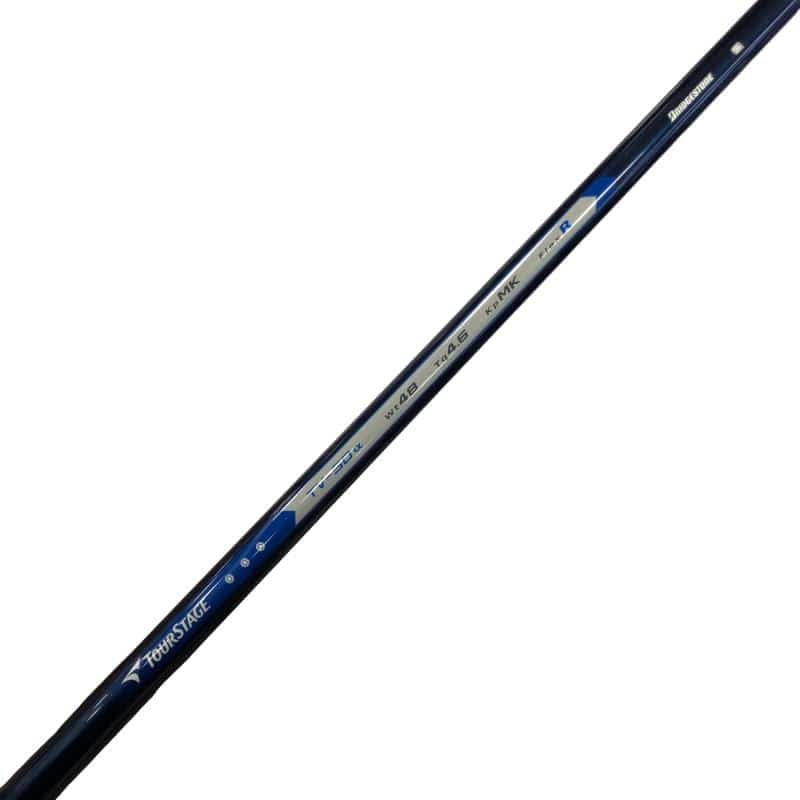 �s�n�t�q�r�s�`�f�d�@�u���p�i�Q�O�O�U�j�@�g�s�i�S�T�C���`�j