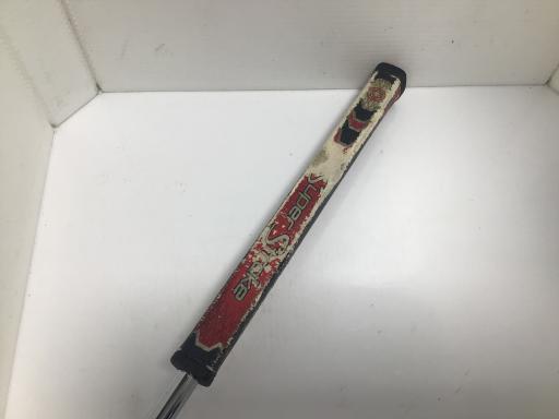 n@vnqjr@qdc@u|khmd@e`mf@bg@RSC`