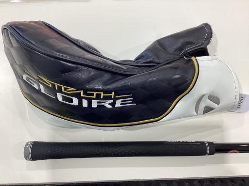 rsd`ksg@fknhqd{@PODT°